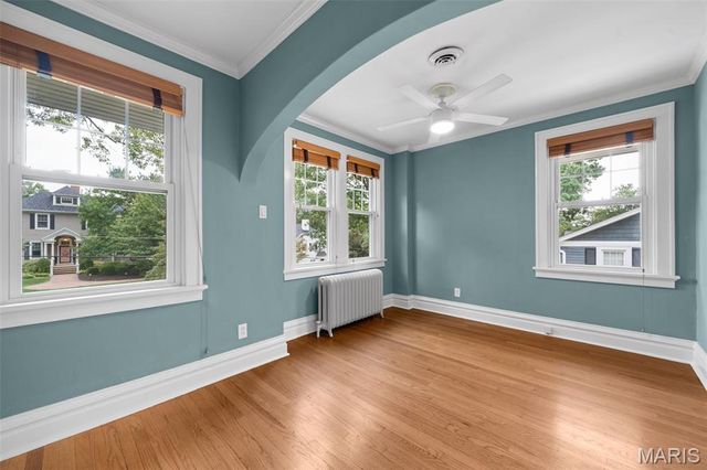 440 Lee Avenue, Webster Groves, MO 63119