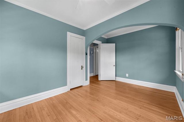 440 Lee Avenue, Webster Groves, MO 63119
