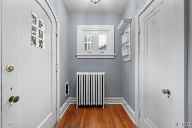 440 Lee Avenue, Webster Groves, MO 63119