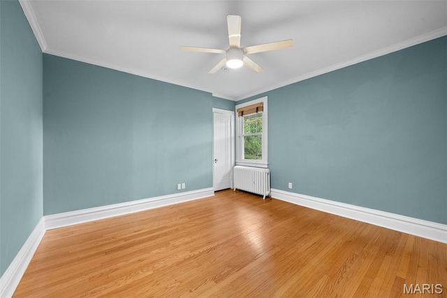 440 Lee Avenue, Webster Groves, MO 63119
