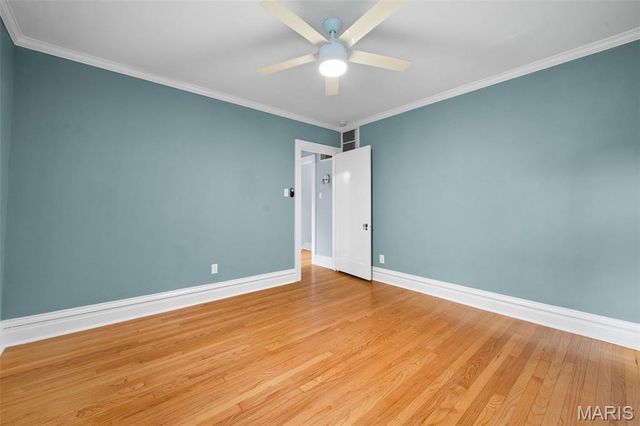 440 Lee Avenue, Webster Groves, MO 63119