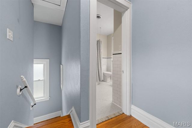 440 Lee Avenue, Webster Groves, MO 63119