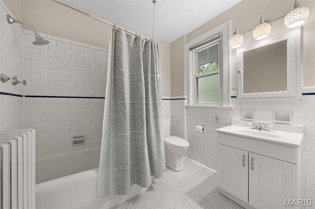 440 Lee Avenue, Webster Groves, MO 63119