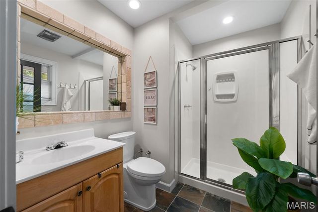 440 Lee Avenue, Webster Groves, MO 63119