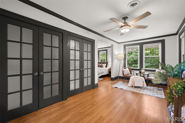 440 Lee Avenue, Webster Groves, MO 63119