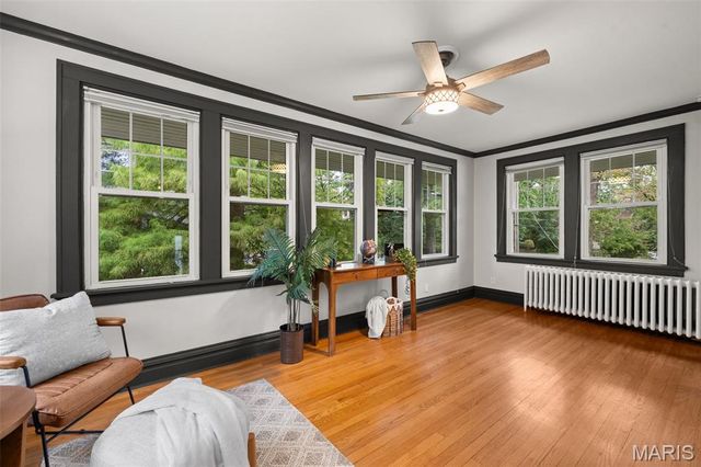 440 Lee Avenue, Webster Groves, MO 63119