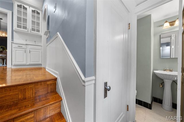 440 Lee Avenue, Webster Groves, MO 63119