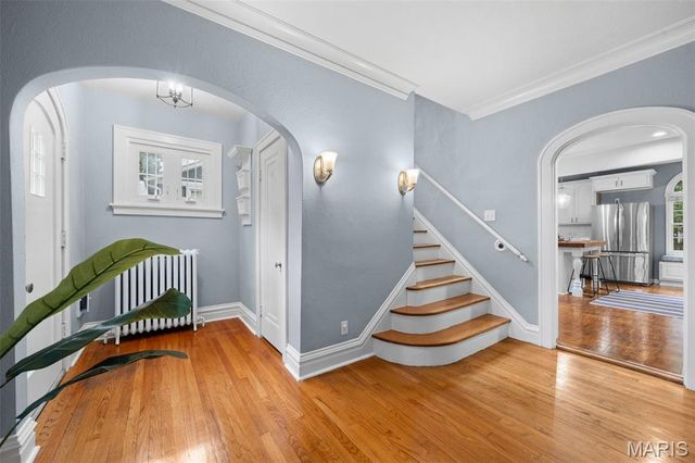 440 Lee Avenue, Webster Groves, MO 63119