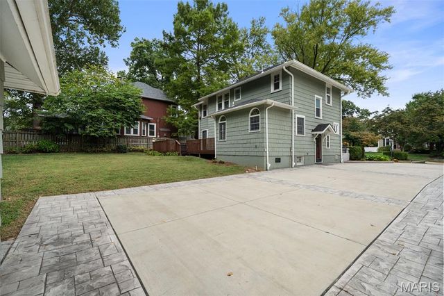 440 Lee Avenue, Webster Groves, MO 63119