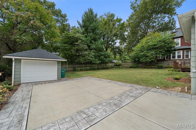 440 Lee Avenue, Webster Groves, MO 63119