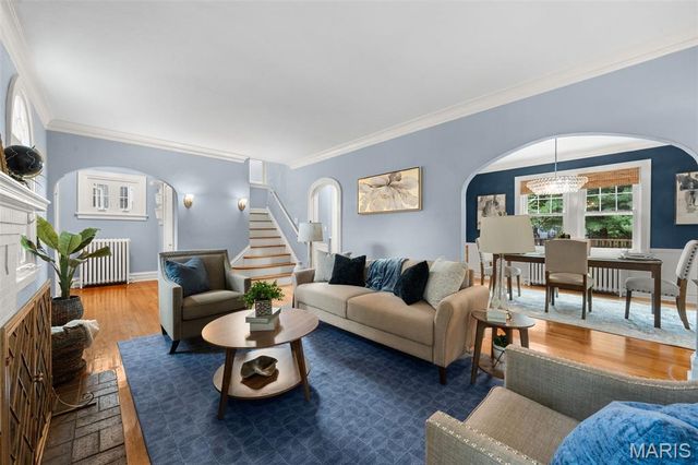 440 Lee Avenue, Webster Groves, MO 63119