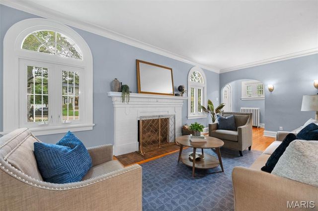 440 Lee Avenue, Webster Groves, MO 63119