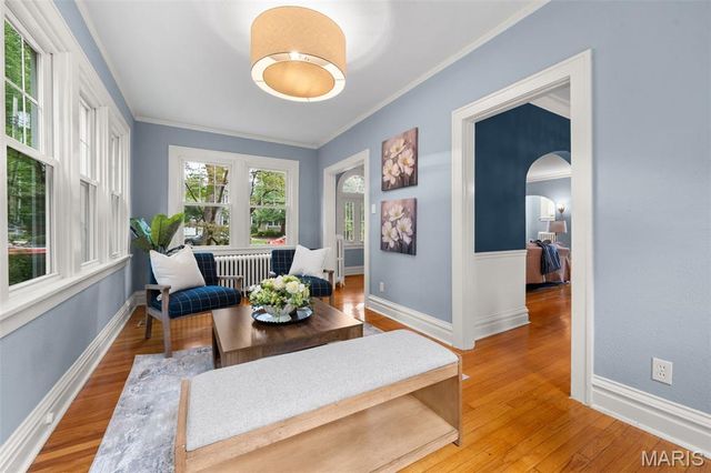 440 Lee Avenue, Webster Groves, MO 63119