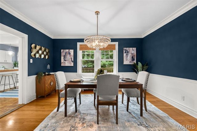 440 Lee Avenue, Webster Groves, MO 63119