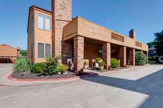 3440 South Delaware Avenue, 112, Springfield, MO 65804