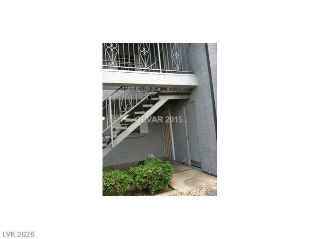 3823 South MARYLAND PW Parkway B6, Las Vegas, NV 89119