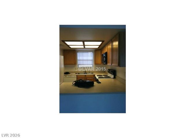 3823 South MARYLAND PW Parkway B6, Las Vegas, NV 89119