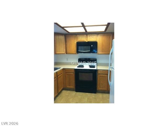 3823 South MARYLAND PW Parkway B6, Las Vegas, NV 89119