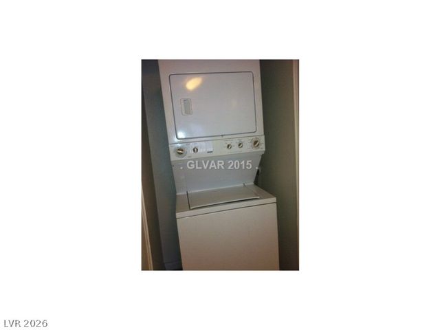 3823 South MARYLAND PW Parkway B6, Las Vegas, NV 89119