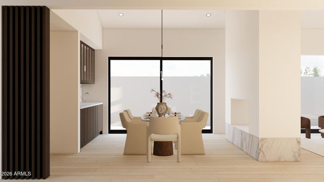 4126 E Sells Drive 106, Phoenix, AZ 85018