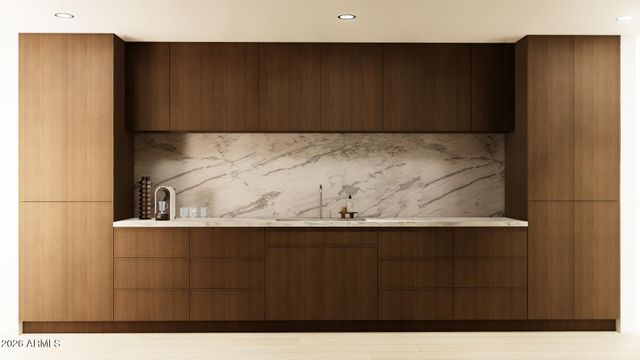 4126 E Sells Drive 106, Phoenix, AZ 85018