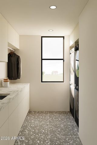 4126 E Sells Drive 106, Phoenix, AZ 85018