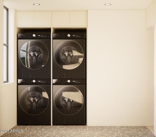 4126 E Sells Drive 106, Phoenix, AZ 85018