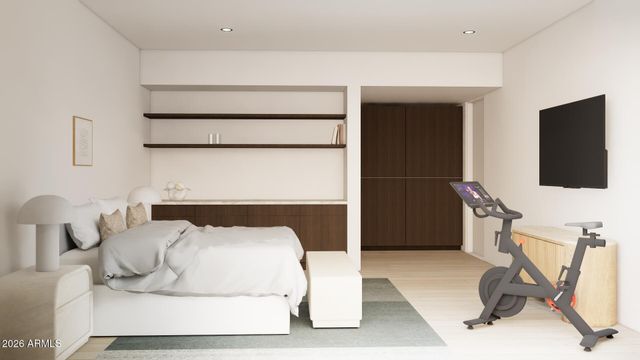 4126 E Sells Drive 106, Phoenix, AZ 85018