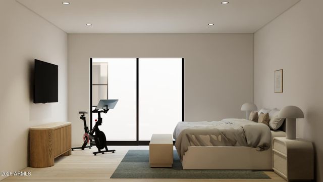 4126 E Sells Drive 106, Phoenix, AZ 85018