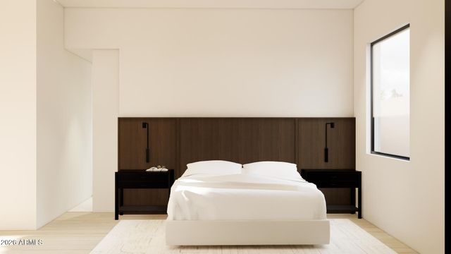 4126 E Sells Drive 106, Phoenix, AZ 85018