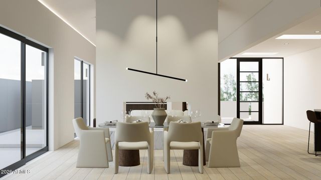 4126 E Sells Drive 106, Phoenix, AZ 85018