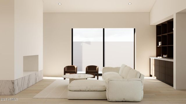 4126 E Sells Drive 106, Phoenix, AZ 85018