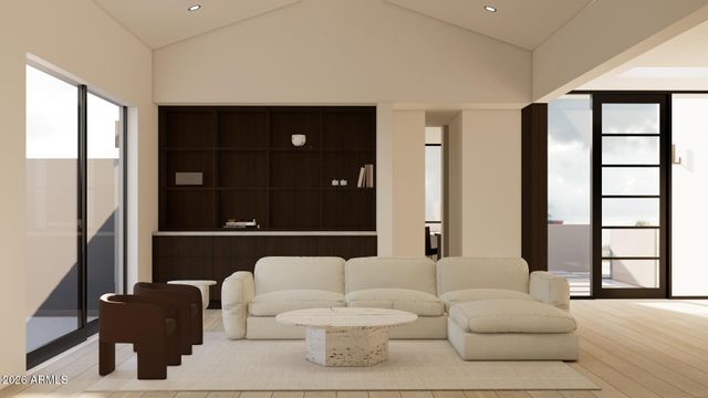 4126 E Sells Drive 106, Phoenix, AZ 85018