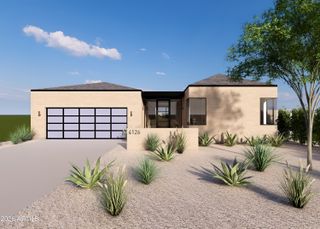4126 E Sells Drive 106, Phoenix, AZ 85018