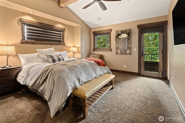 530 Spragger Way, Cle Elum, WA 98922