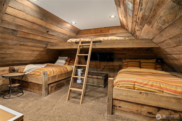 530 Spragger Way, Cle Elum, WA 98922