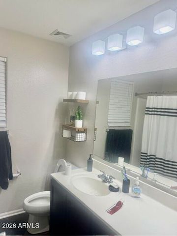 919 S PHEASANT Drive, Gilbert, AZ 85296