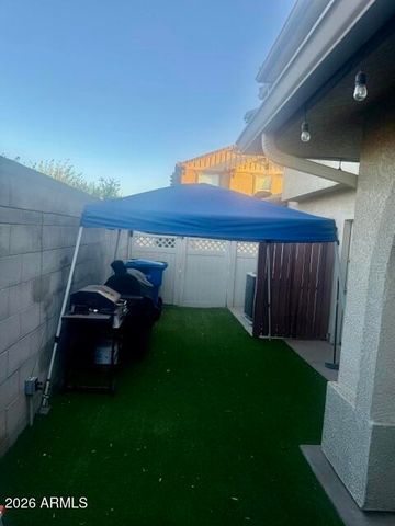 919 S PHEASANT Drive, Gilbert, AZ 85296