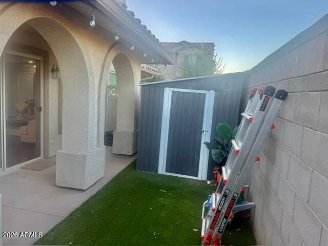 919 S PHEASANT Drive, Gilbert, AZ 85296
