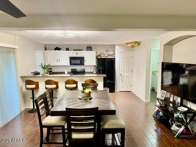 919 S PHEASANT Drive, Gilbert, AZ 85296