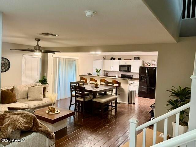 919 S PHEASANT Drive, Gilbert, AZ 85296