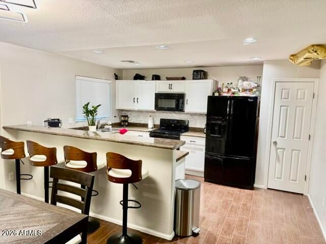 919 S PHEASANT Drive, Gilbert, AZ 85296