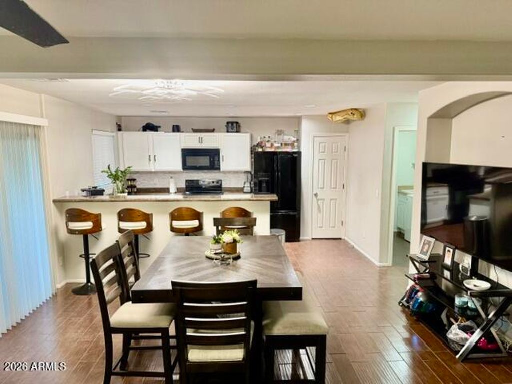 919 S PHEASANT Drive, Gilbert, AZ 85296 — photo 4