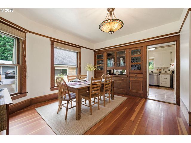 21138 S SOUTH END Rd, Oregon City, OR 97045