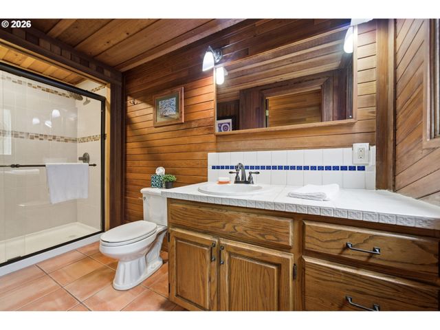 21138 S SOUTH END Rd, Oregon City, OR 97045