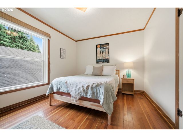 21138 S SOUTH END Rd, Oregon City, OR 97045