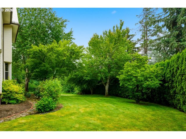 21138 S SOUTH END Rd, Oregon City, OR 97045