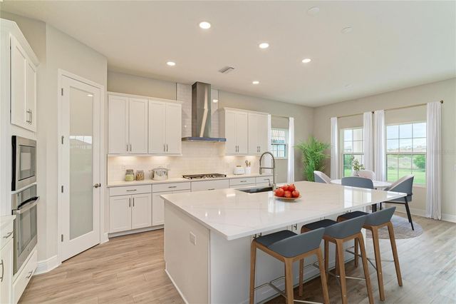 8215 RUSHTON PLACE, Parrish, FL 34219