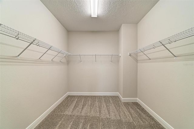 8215 RUSHTON PLACE, Parrish, FL 34219