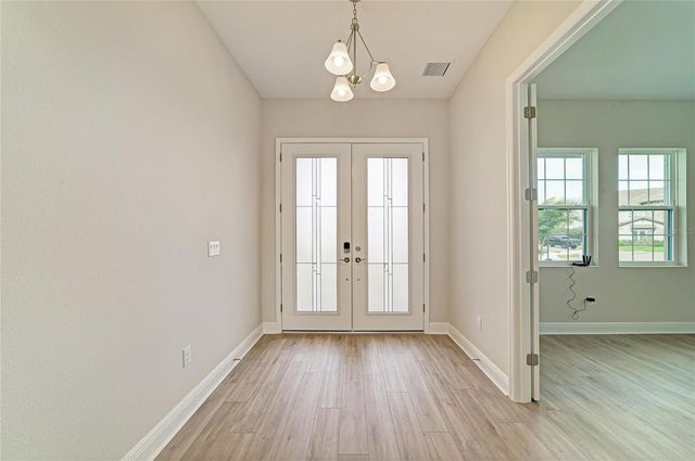 8215 RUSHTON PLACE, Parrish, FL 34219